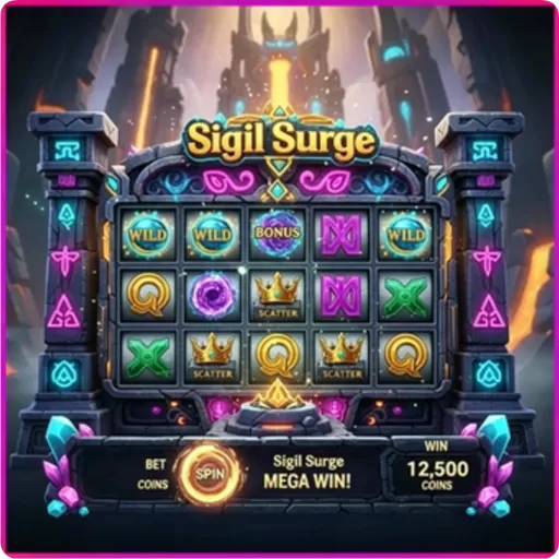 999zk ceri4d