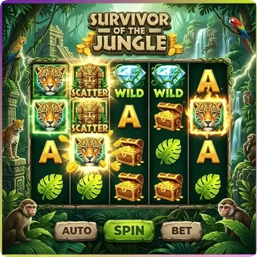 ceri4d Palembang: Panduan Akses, APK, dan Login