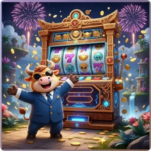 Pembaruan ceri4d APK: Versi Terbaru dan Catatan Perubahan