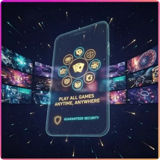 FAQ ceri4d: Jawaban Cepat seputar Unduhan, Login, Daftar, dan Akses